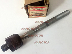 Тяга рулевая MMC canter MC469047